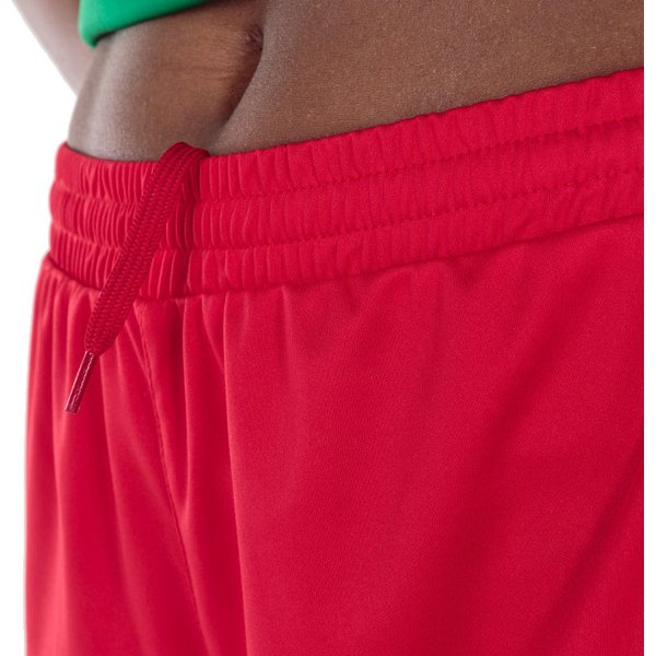 Spodenki męskie Nobel Joma - red