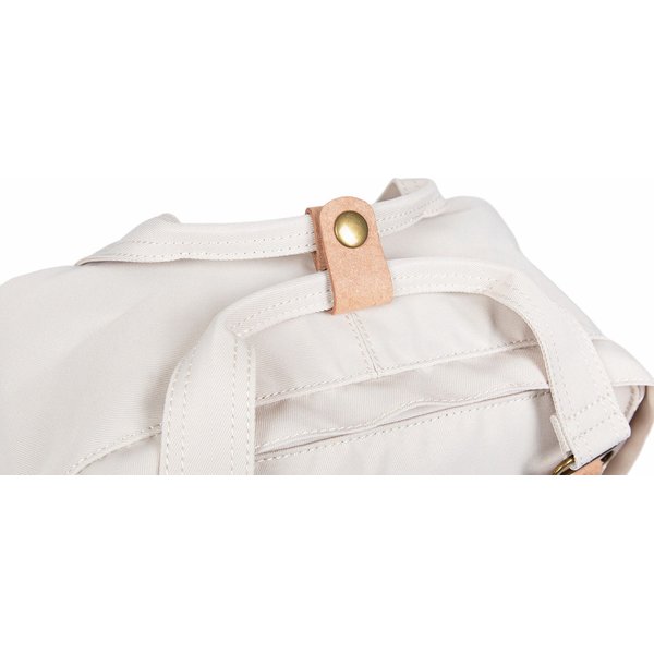 Plecak Macaroon Reborn Series Doughnut - stone