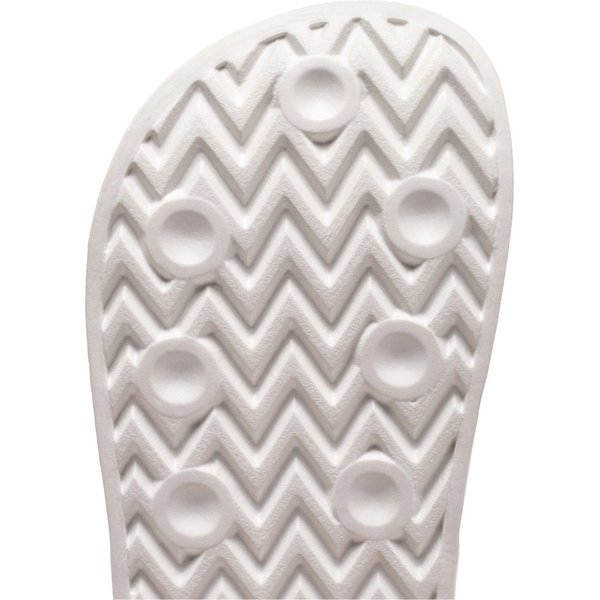 Klapki Praia Diadora - biały