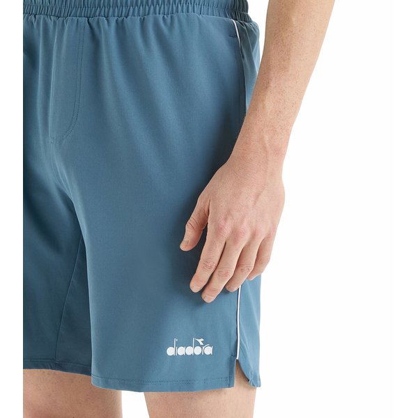 Spodenki męskie Core 9