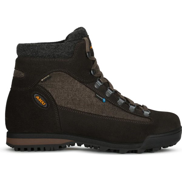 Фото - Трекінгове взуття Aku Buty trekkingowe Slope Warm GTX Aku 885.18-625