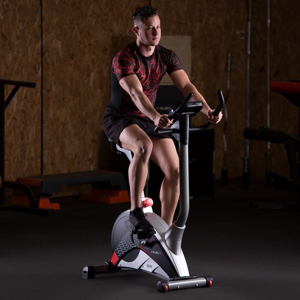 Rower magnetyczny M6995 HMS