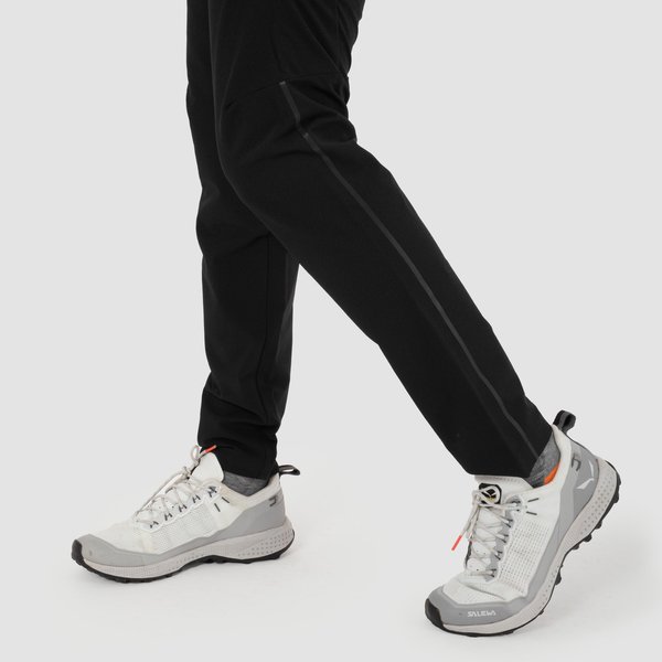 Spodnie trekkingowe damskie Pedroc 2 Dst 2/1 Salewa