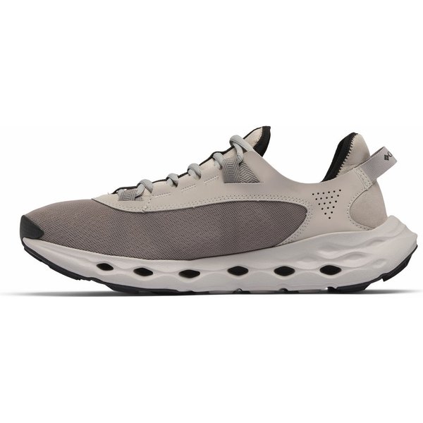 Buty Drainmaker XTR Columbia - Dove, Stratus