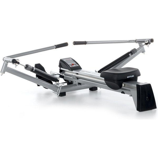 Wioślarz Kettler Kadett 7977-900