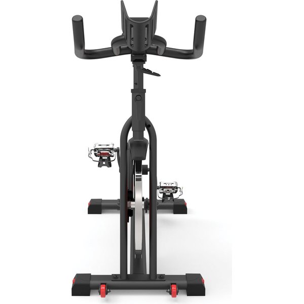 Rower spinningowy IC7 Schwinn