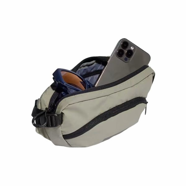 Saszetka, nerka Hybrid Adidas