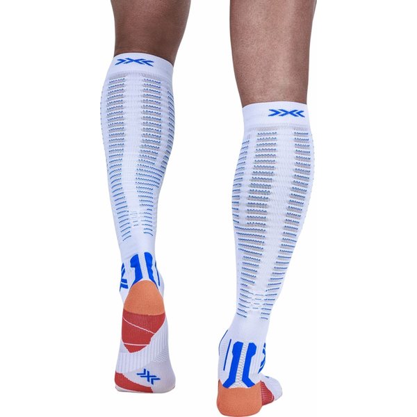 Skarpety Run Expert Effektor OTC X-Socks