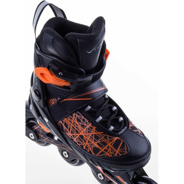 Rolki młodzieżowe Tiger Vivo