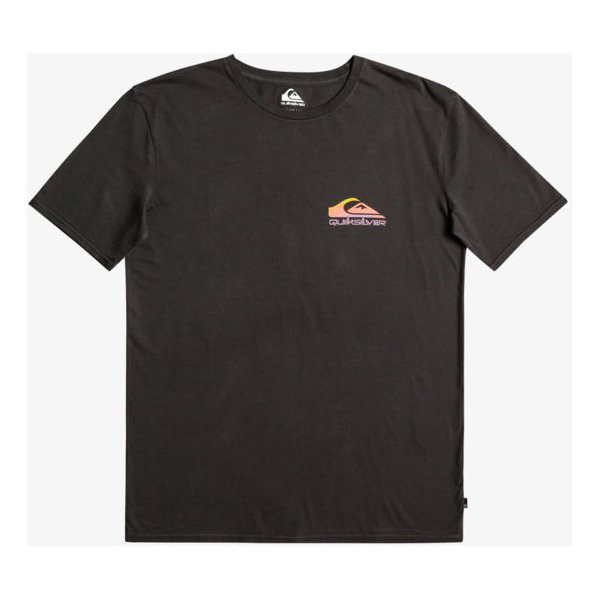 Koszulka męska Pastime Paradise Quiksilver