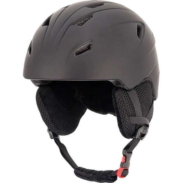 Kask narciarski AHELU089 4F