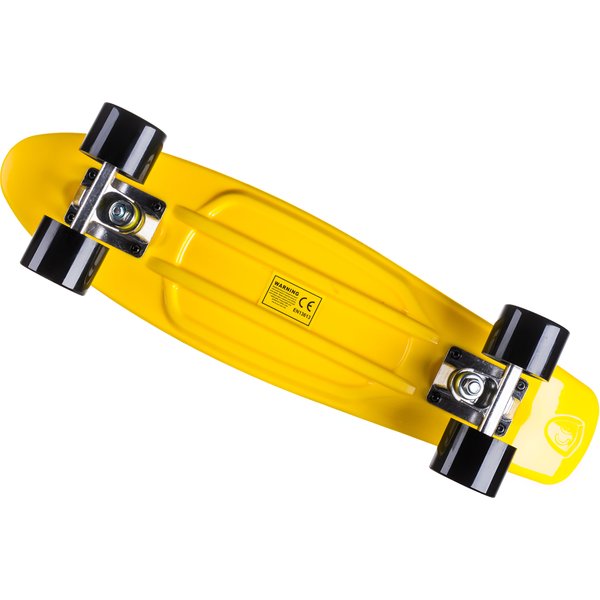 Deskorolka pennyboard Deckboard 22