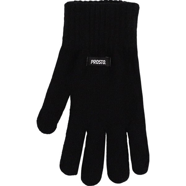 Rękawiczki Drige Prosto