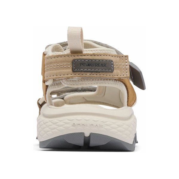 Sandały Peakfreak Rush Wm's Columbia