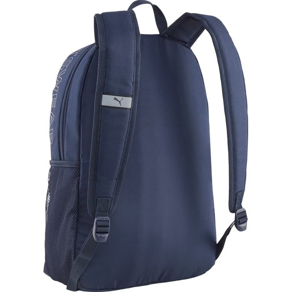 Plecak Phase Backpack II Puma - Navy