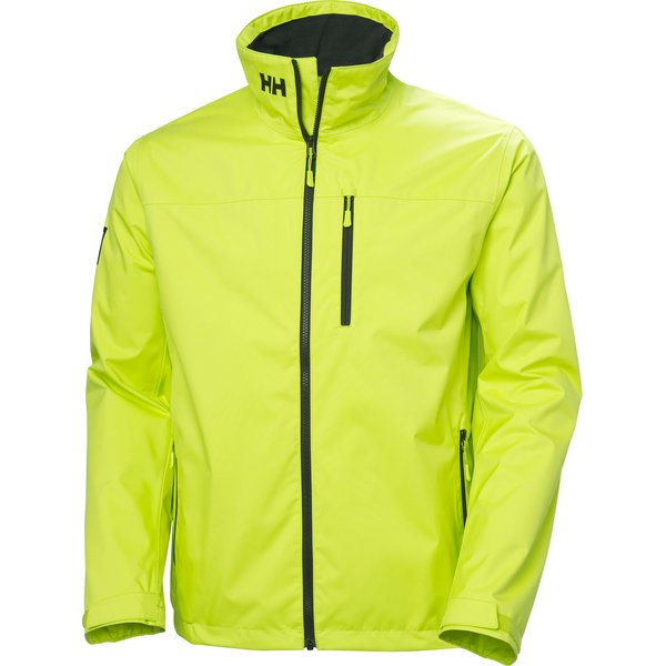 Kurtka męska Crew Jacket 2.0 Helly Hansen