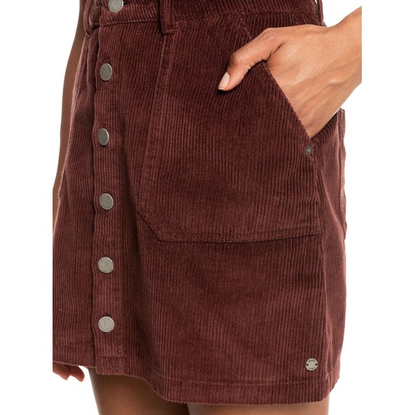 Spódnica damska Silent River Roxy