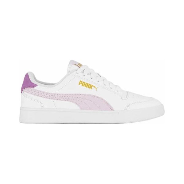 Buty Shuffle Puma