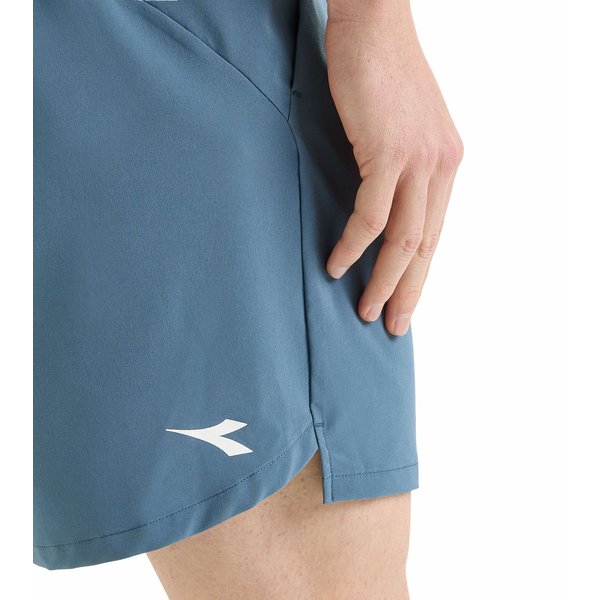 Spodenki męskie Icon 7