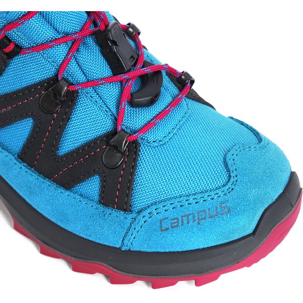 Buty Auris Girl Campus
