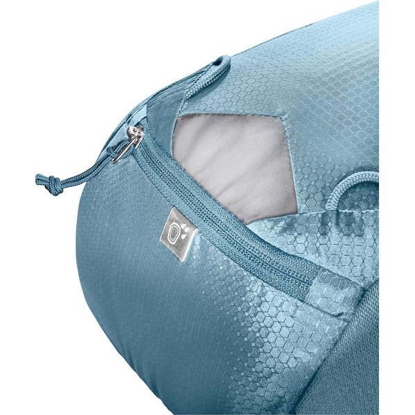 Plecak Race 8L Deuter - atlantic-ink