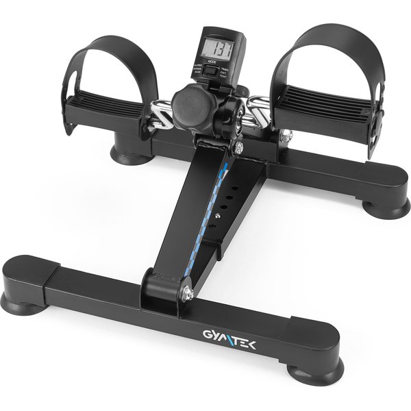 Rotor rehabilitacyjny, mini rowerek stacjonarny XMB200 Gymtek