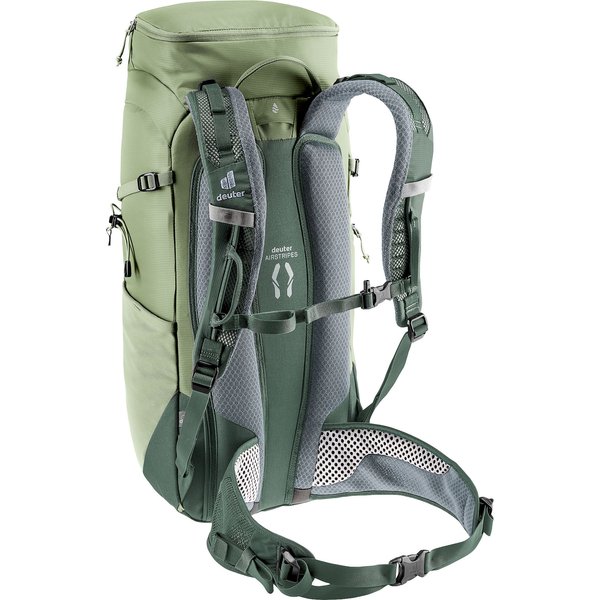 Plecak Trail 24L Deuter - grove-ivy