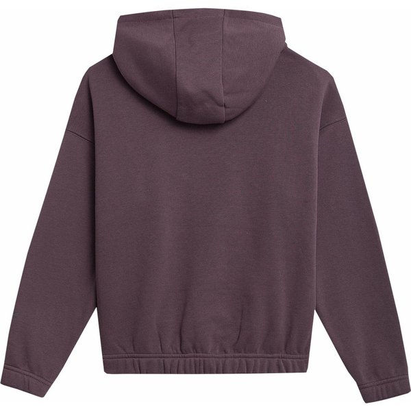 Bluza dziewczęca 4FJAW23TSWSF639 4F