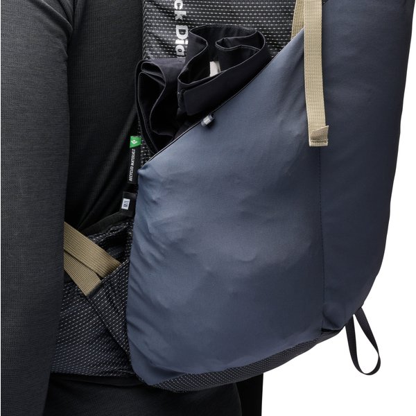 Plecak Trail Vista 28L Black Diamond