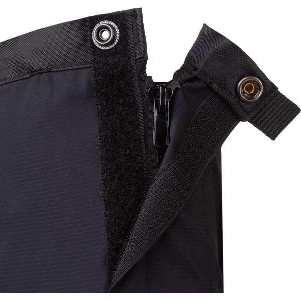 Stuptuty Rannoch Dry Trekmates