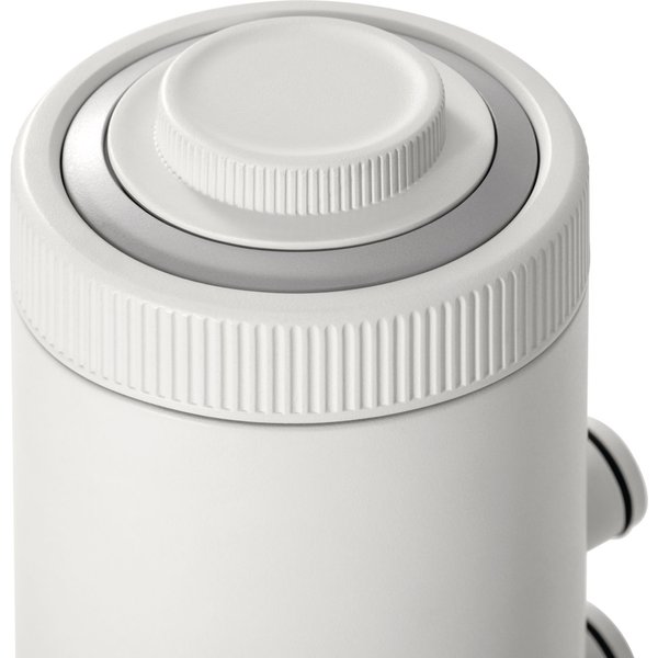 Pompa filtrująca do basenów 2006 l/h 220V Intex