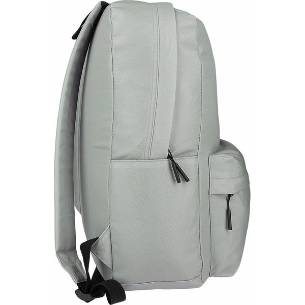 Plecak 4FSS23ABACU083 4F - szary