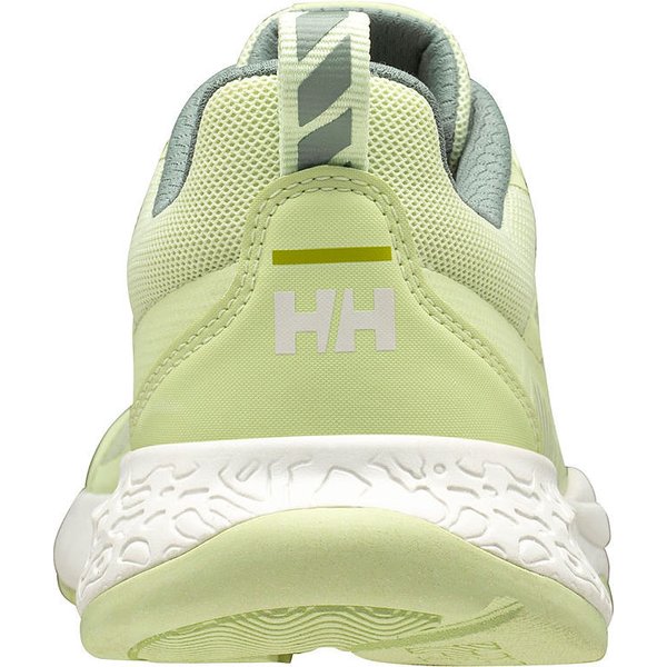 Buty do sportów wodnych Crew Low Wm's Helly Hansen