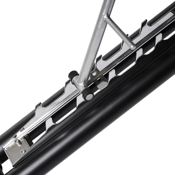 Brama treningowa Maximum Autark 10.0 Hammer