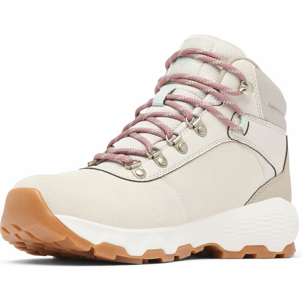 Buty trekkingowe Newton Wander Wm's Columbia