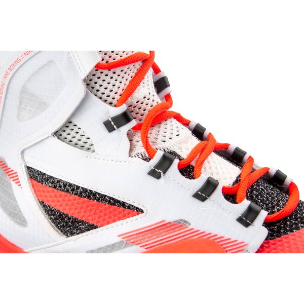 Buty bokserskie Hyperko 2.0 Nike