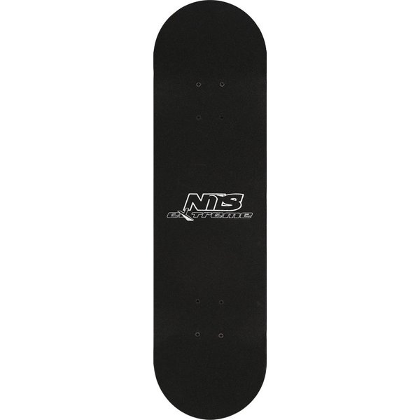 Deskorolka CR3108S Nils - metro 2