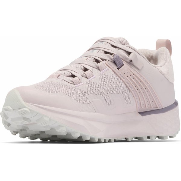 Buty trekkingowe Facet 75 Outdry Wm's Columbia