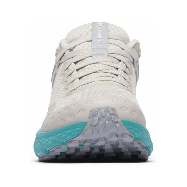 Buty trekkingowe Konos TRS Outdry Wm's Columbia