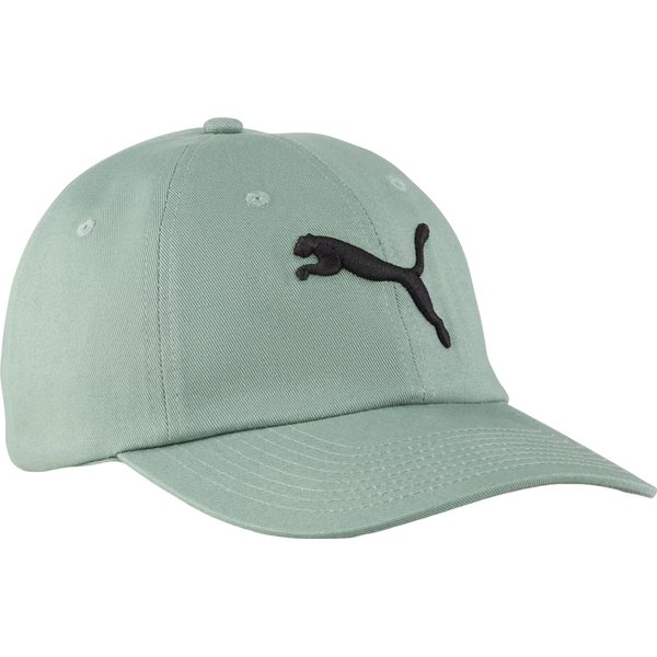 Czapka z daszkiem Ess Cat BB Cap Puma