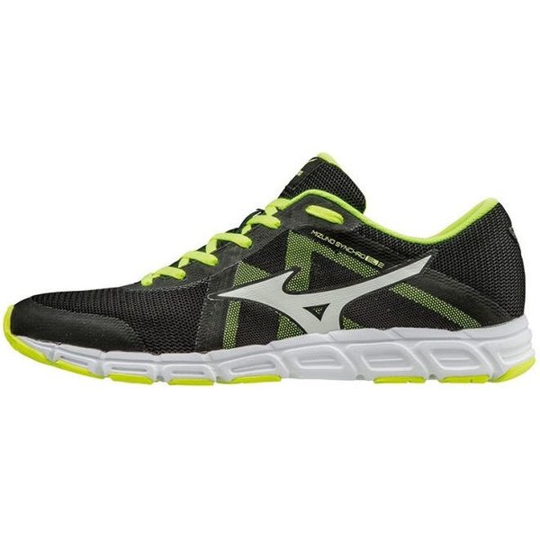 Buty Synchro SL 2 Mizuno