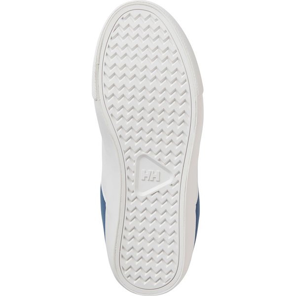 Sneakersy Archboard Helly Hansen - washed navy