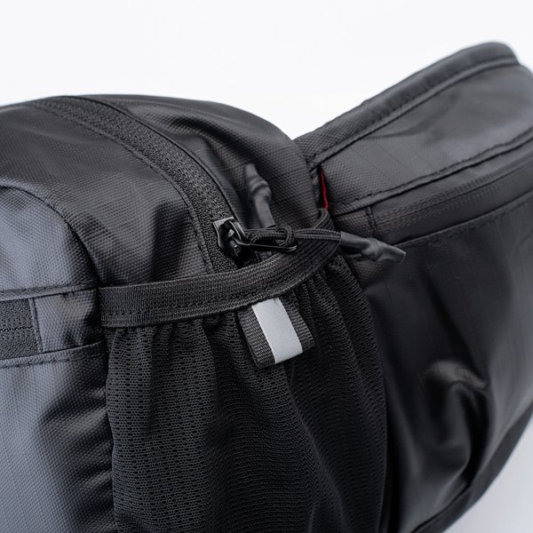 Saszetka, nerka Sudetes 5L Hi-Tec