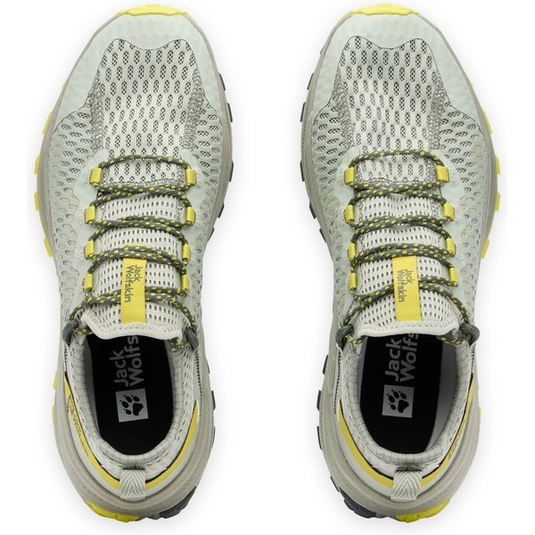 Buty trekkingowe Prelight Swift Vent Low Jack Wolfskin