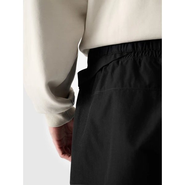 Spodnie męskie TTROM1001 4F