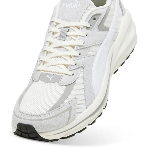 Buty Hypnotic LS Puma - Warm White/White Glacial Gray