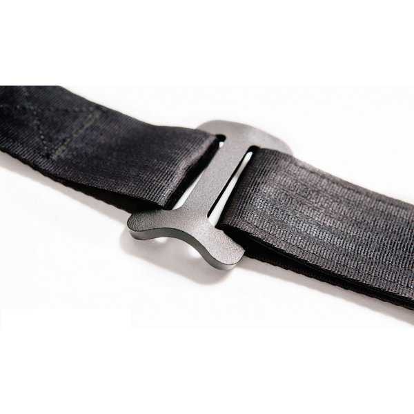 Taśmy treningowe Straps Sports ST