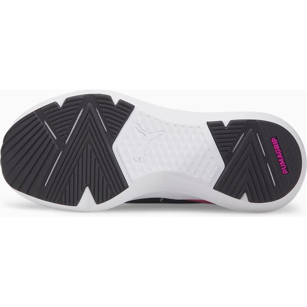 Buty Pure XT Stardust Wm's Puma