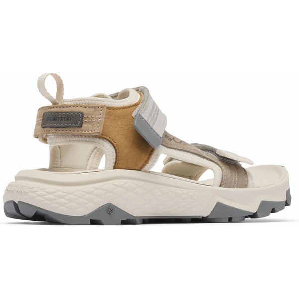 Sandały Peakfreak Rush Wm's Columbia