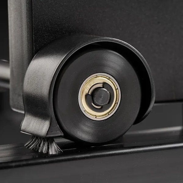 Wioślarz wodny Aquon Water Flow Pro Hammer